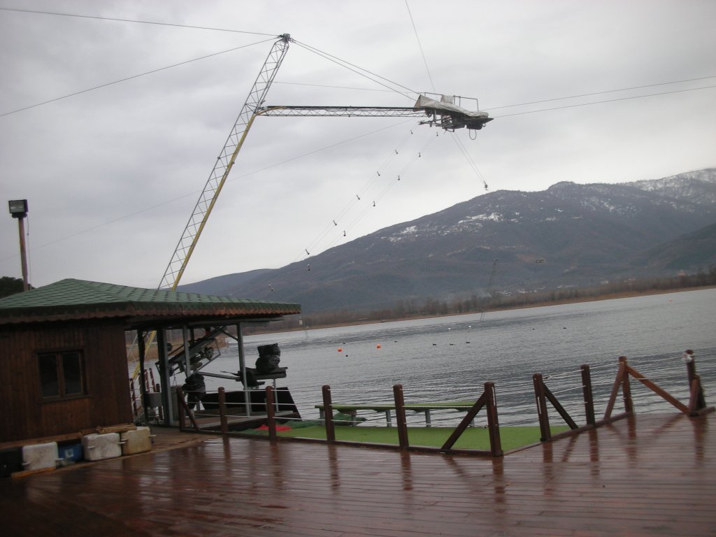 DSCN2501.jpg