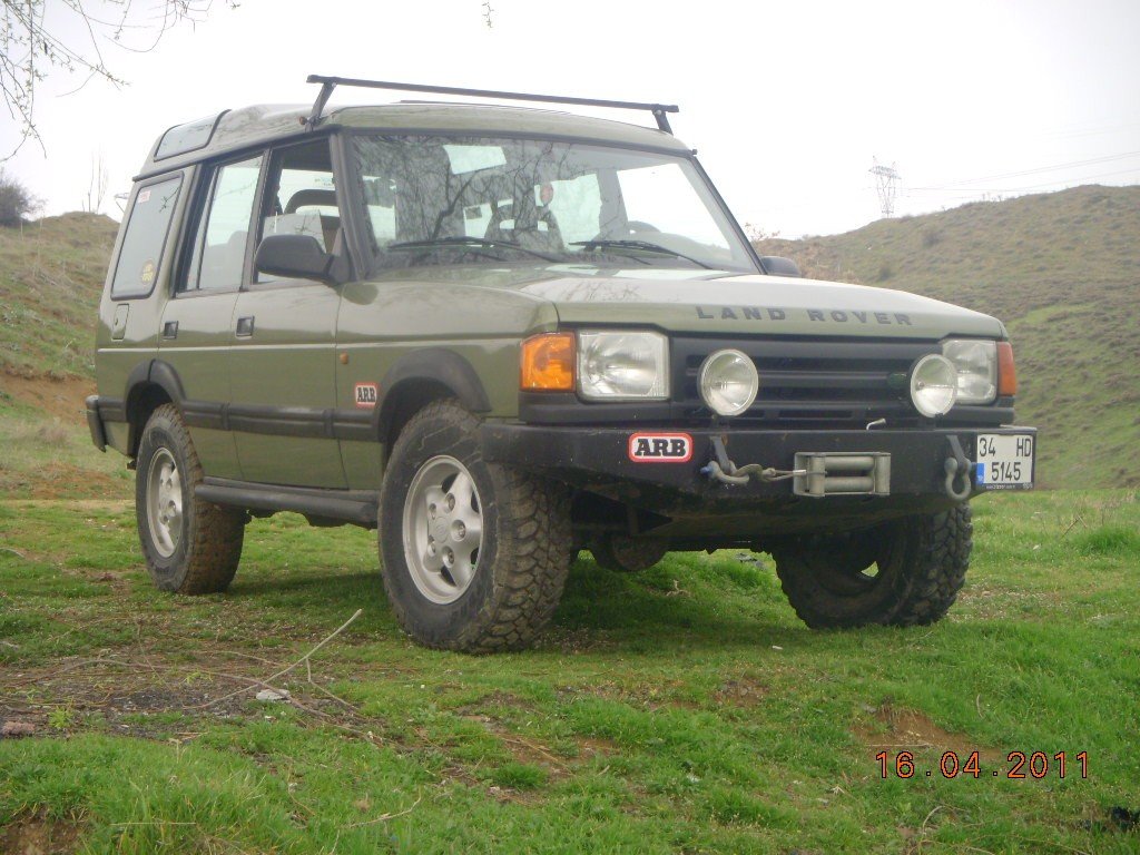 DSCN2558.JPG