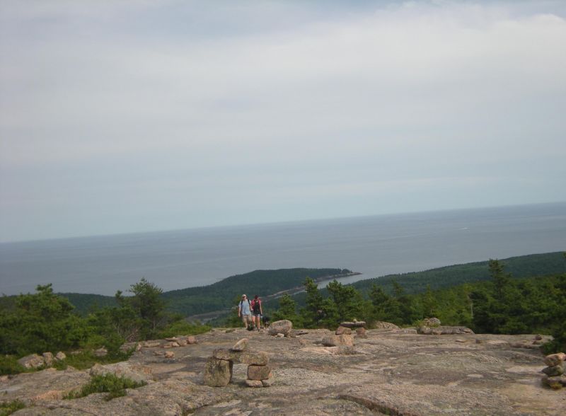 DSCN2562.jpg