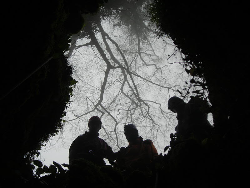 DSCN2589.jpg