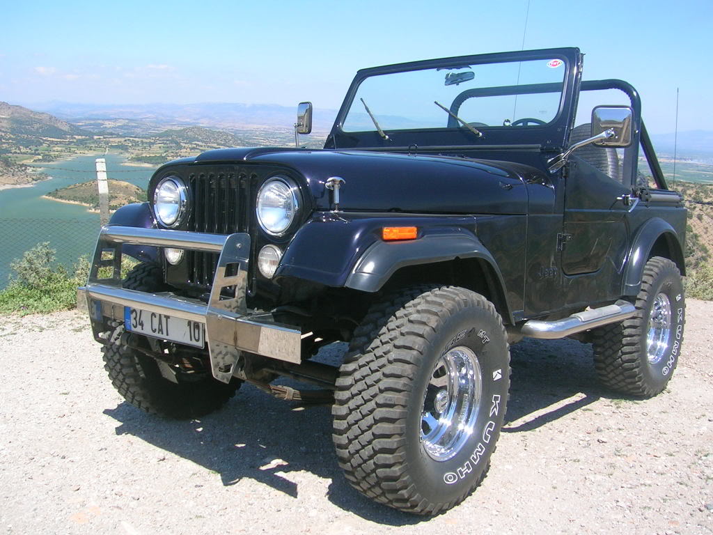 DSCN2607.jpg