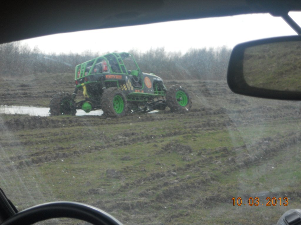 DSCN2676.JPG