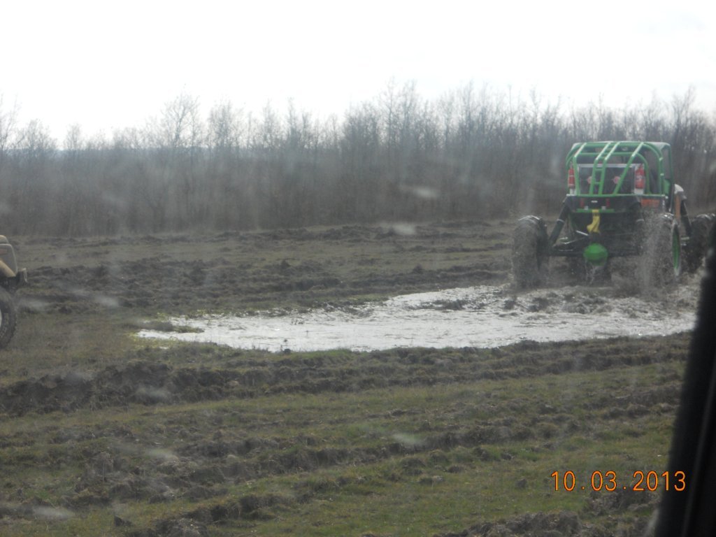 DSCN2680.JPG