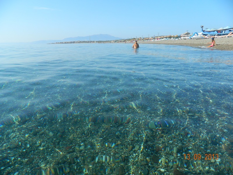 DSCN2705.JPG
