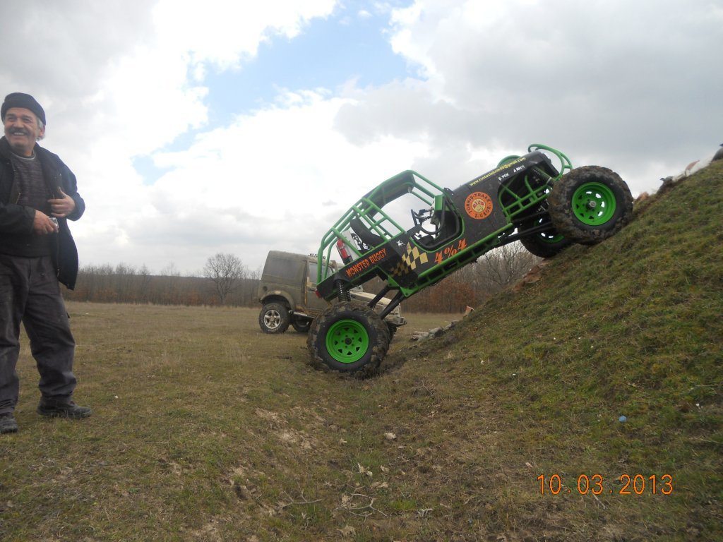 DSCN2749.JPG