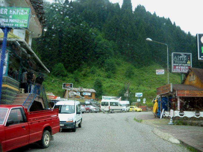 DSCN2760c.jpg