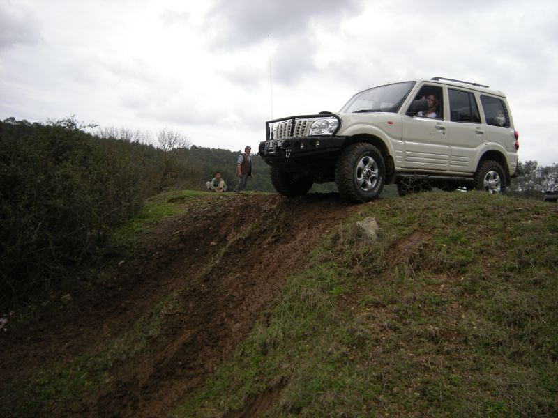 DSCN2772.jpg