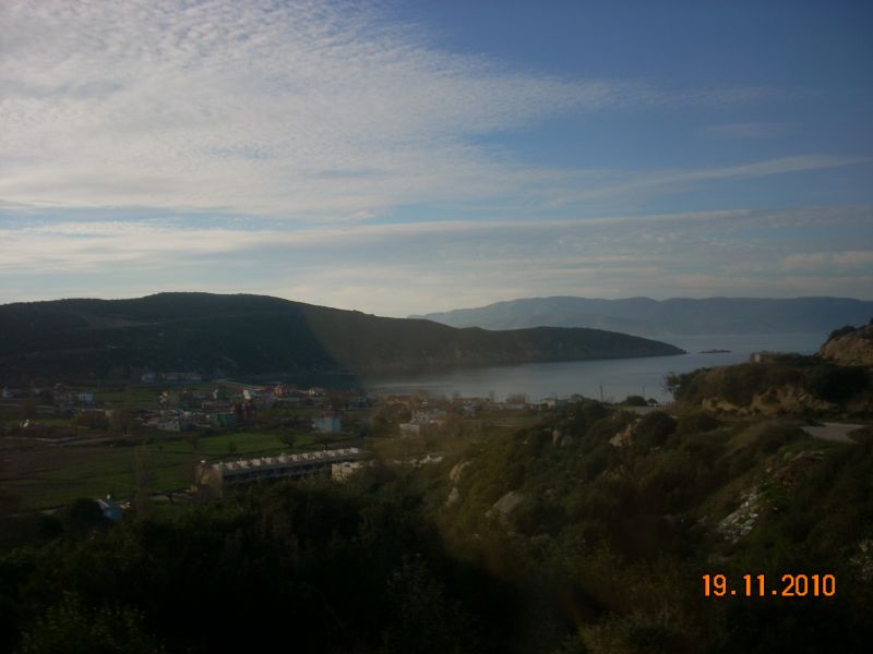 DSCN2779.jpg