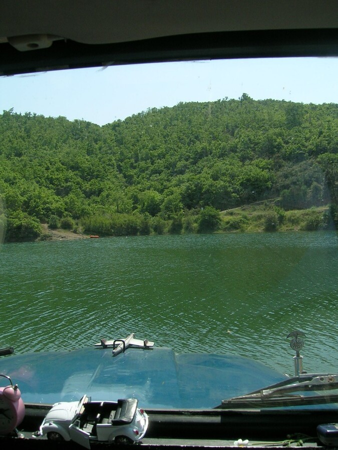 DSCN2785.jpg