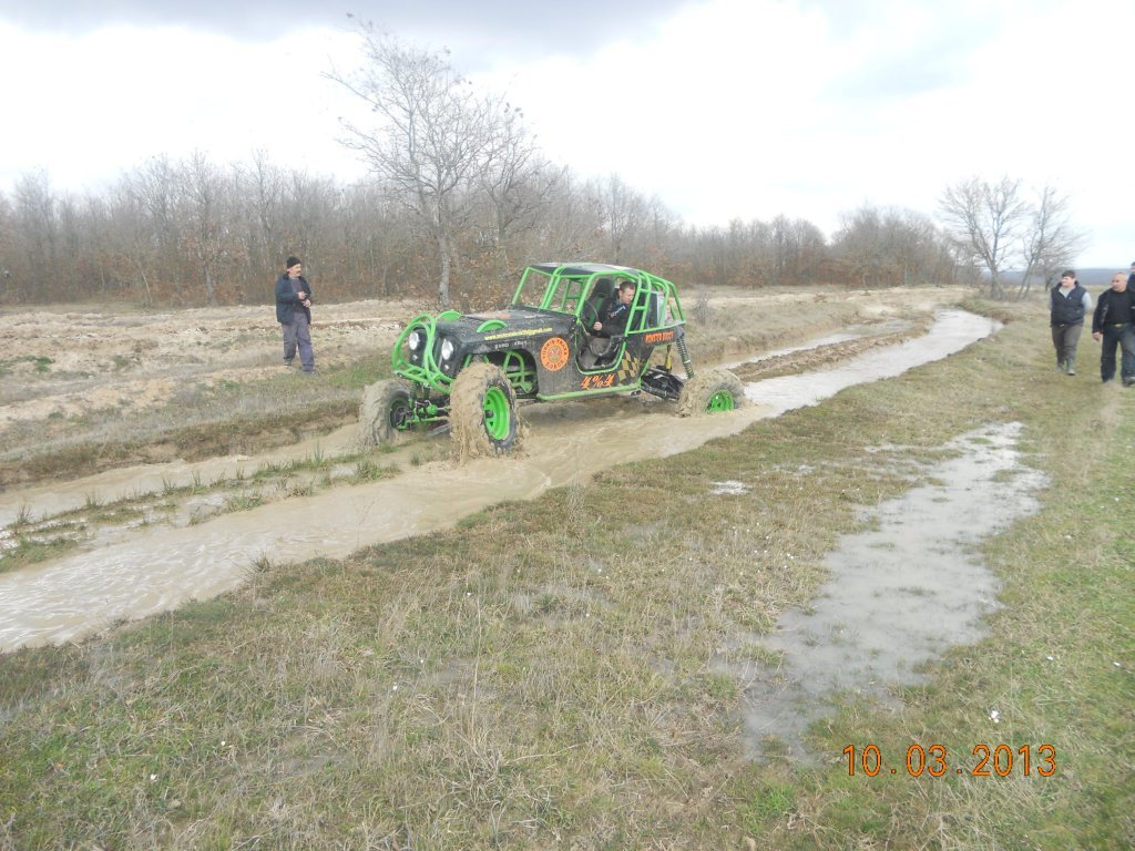 DSCN2849.JPG