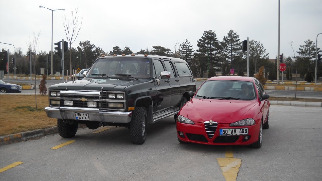 DSCN2888.jpg