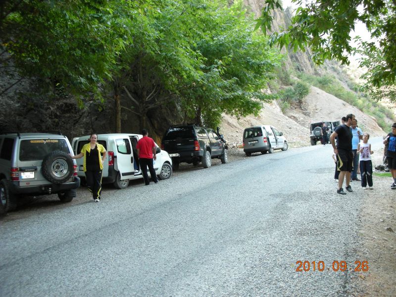 DSCN2920.jpg