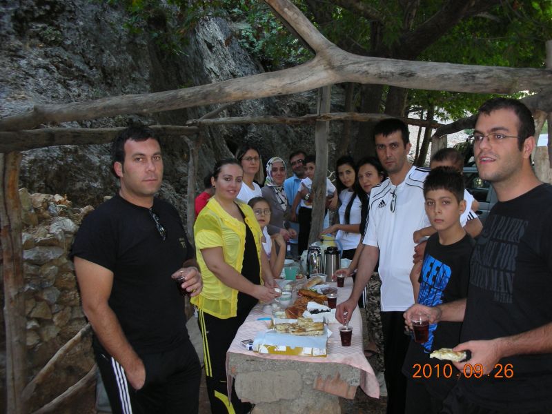 DSCN2924.jpg