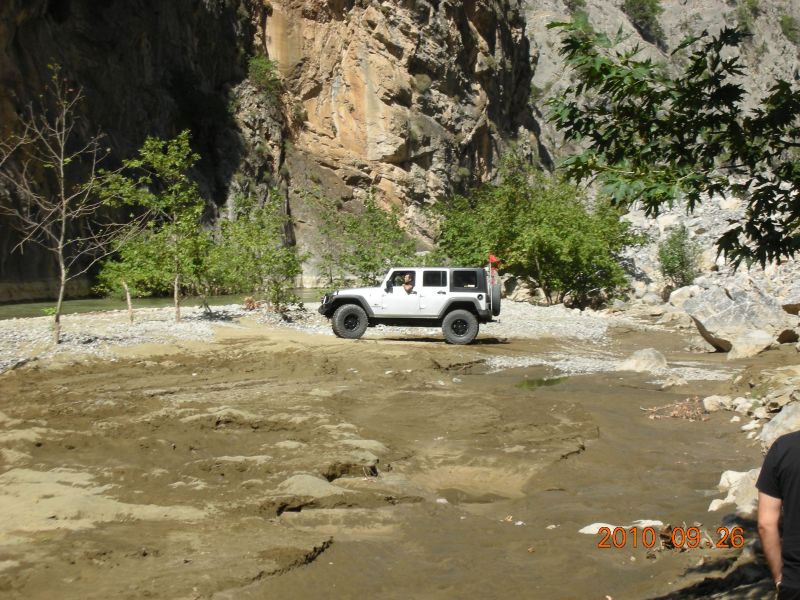 DSCN2928.jpg