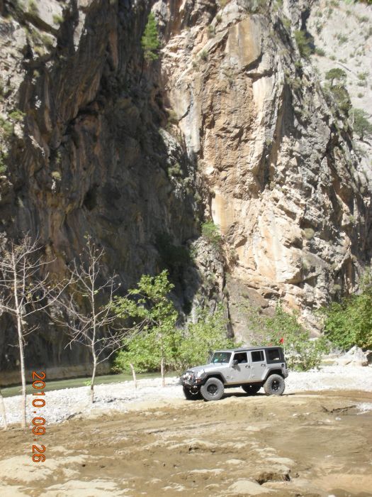 DSCN2929.jpg