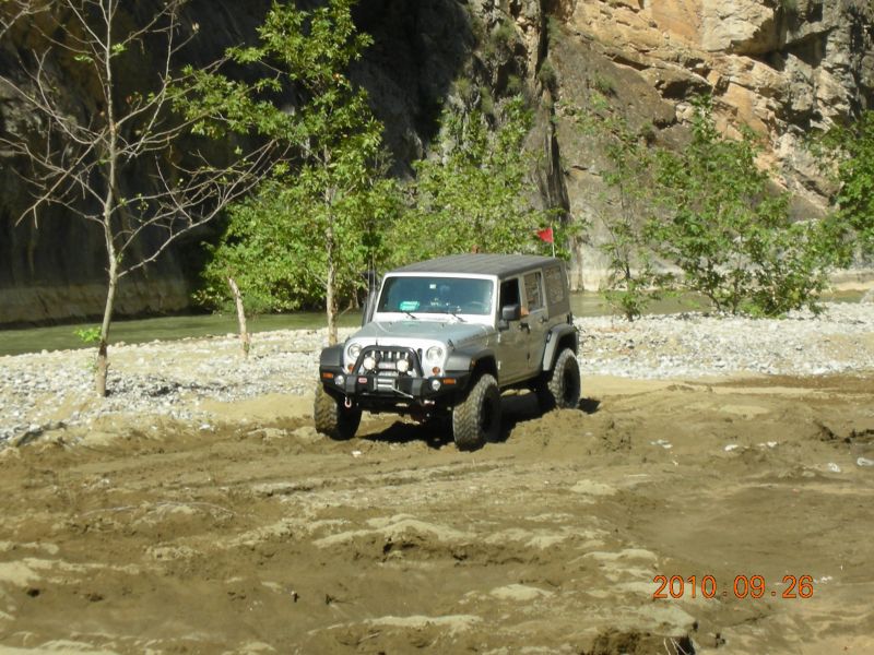 DSCN2930.jpg