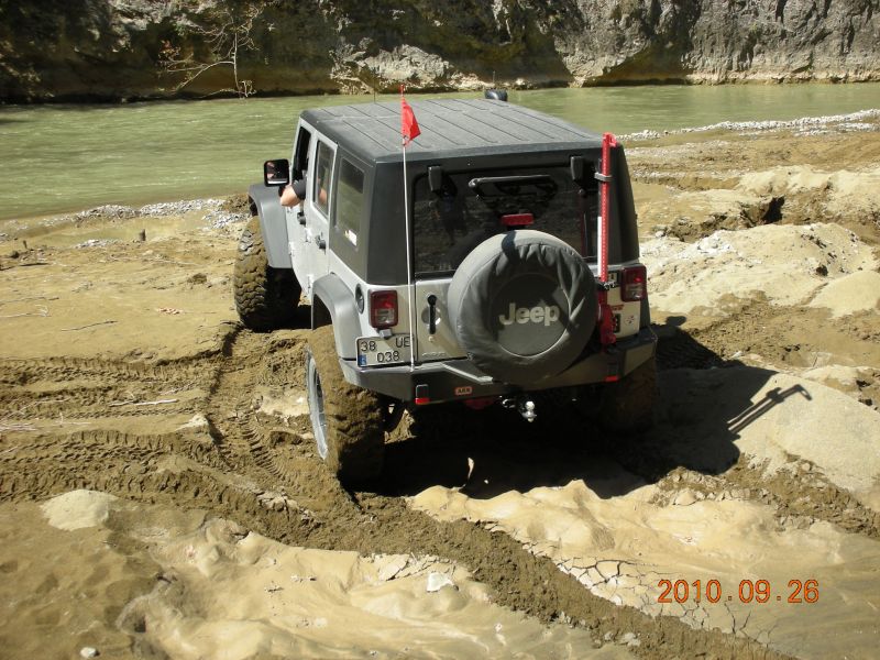 DSCN2936.jpg