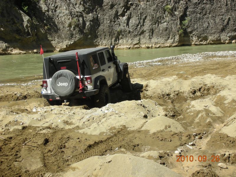 DSCN2938.jpg