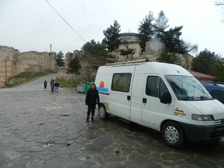 DSCN2938.JPG