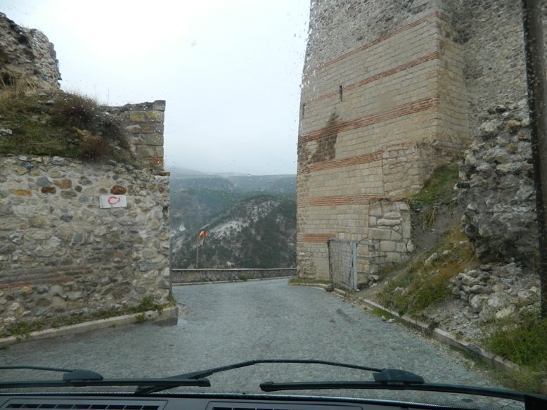 DSCN2941.JPG