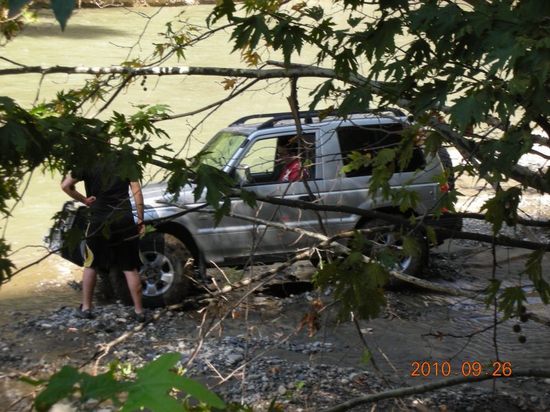 DSCN2950.jpg