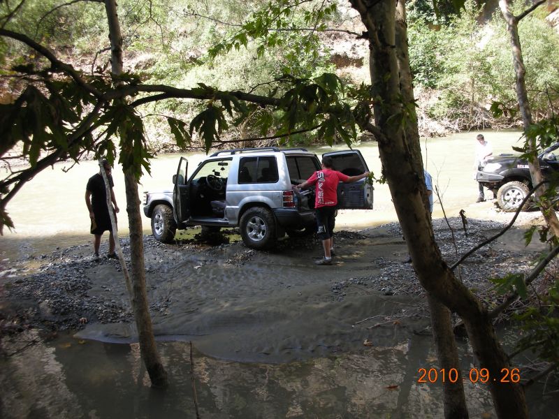 DSCN2951.jpg