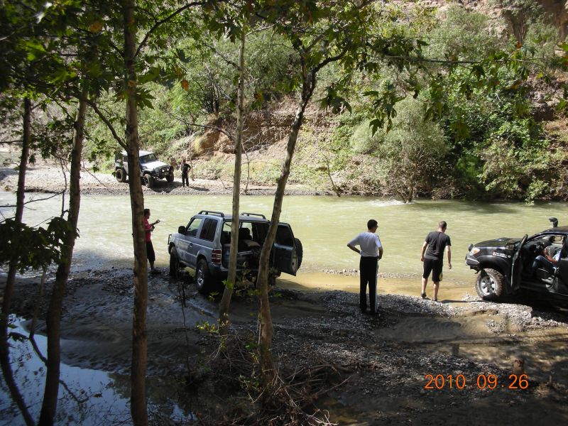 DSCN2952.jpg