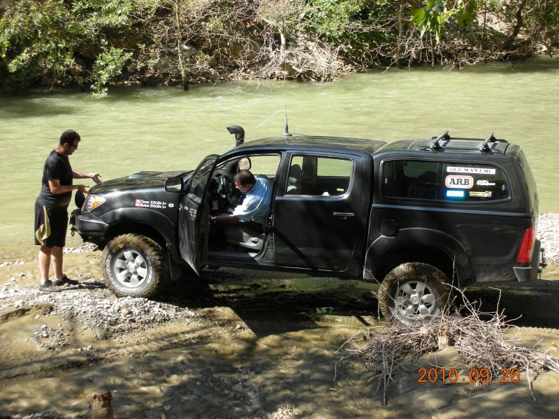 DSCN2953.jpg