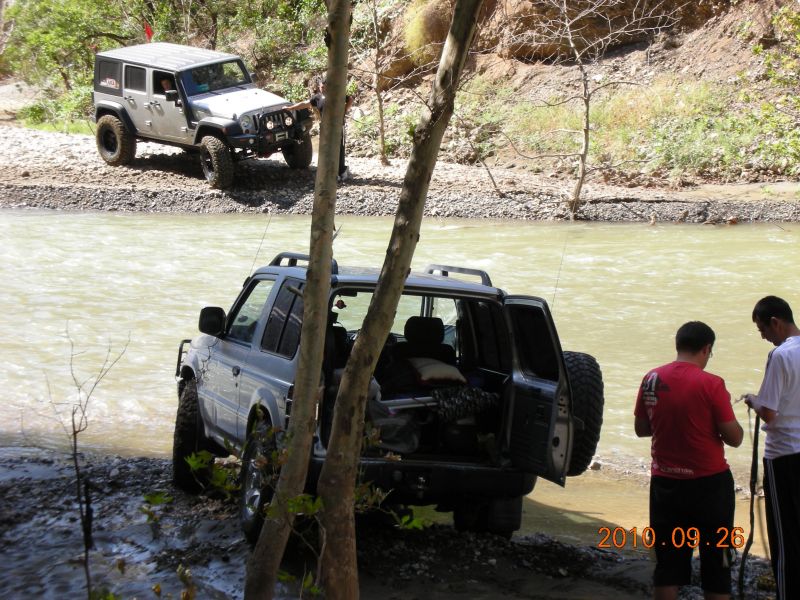 DSCN2954.jpg