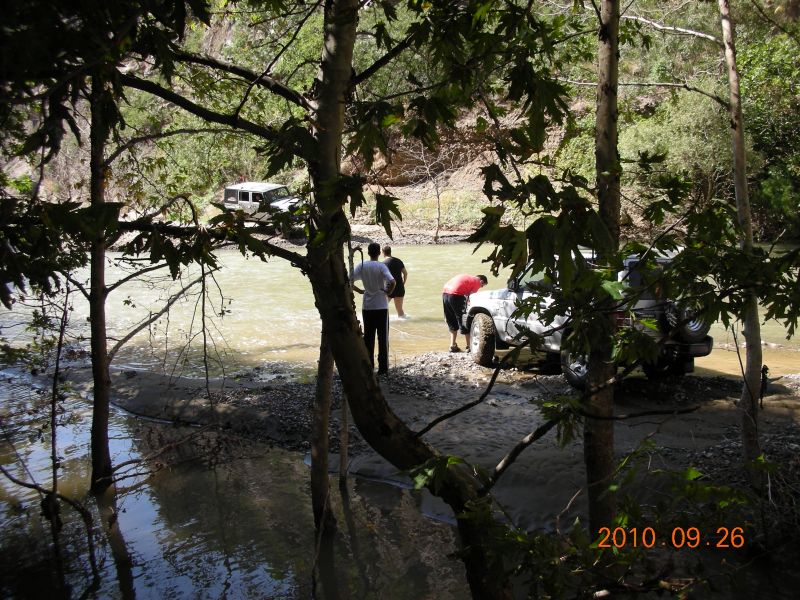 DSCN2955.jpg