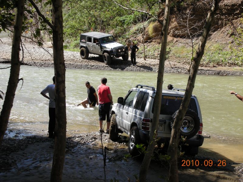 DSCN2956.jpg