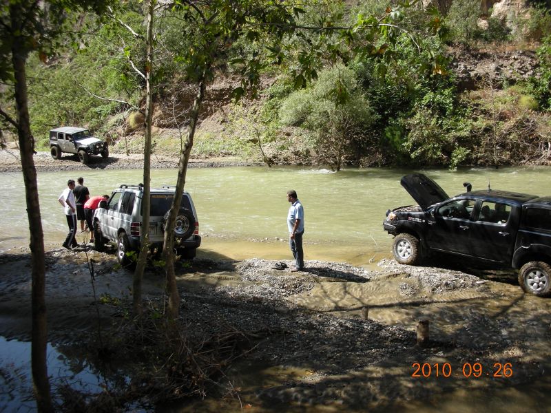 DSCN2957.jpg