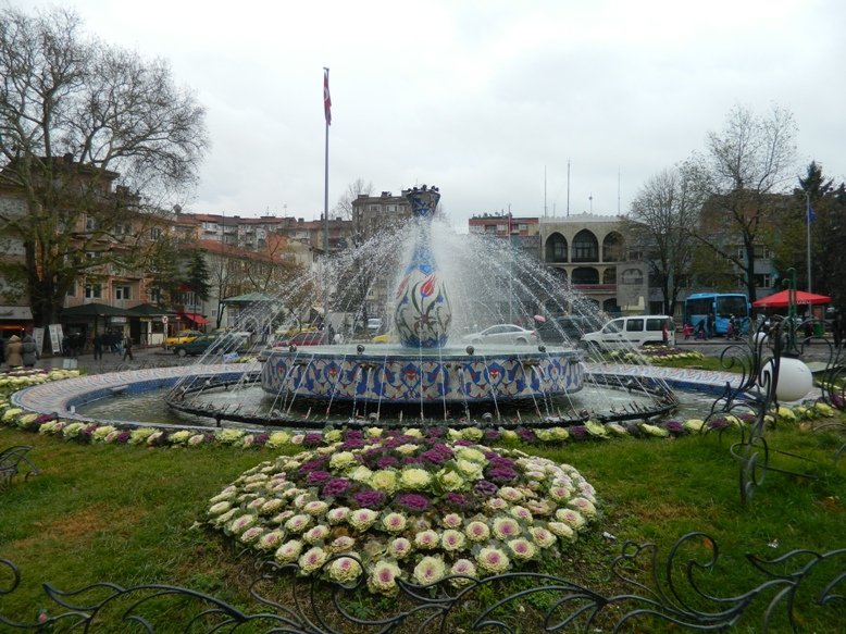 DSCN2958.JPG