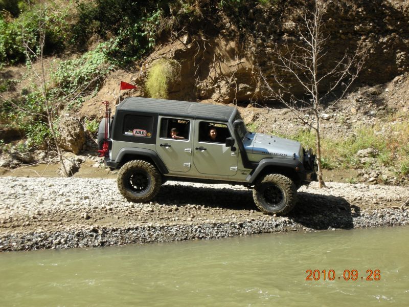 DSCN2960.jpg