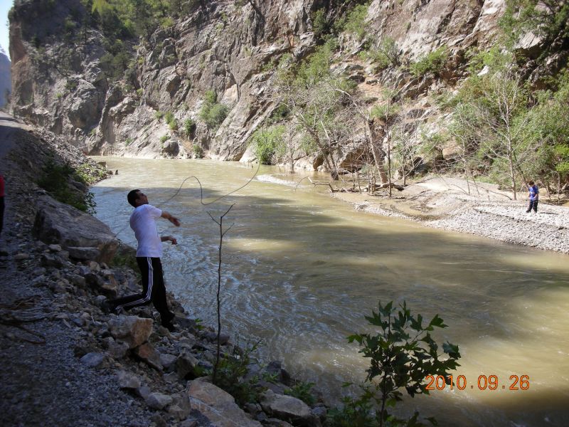 DSCN2965.jpg
