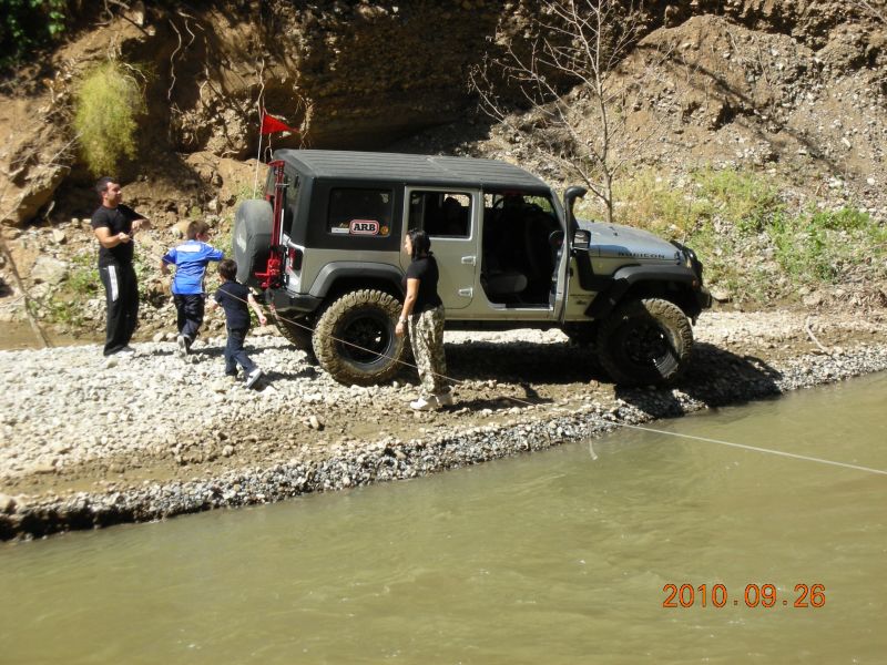 DSCN2966.jpg