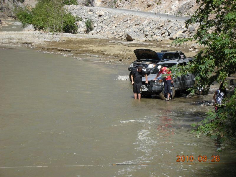 DSCN2967.jpg