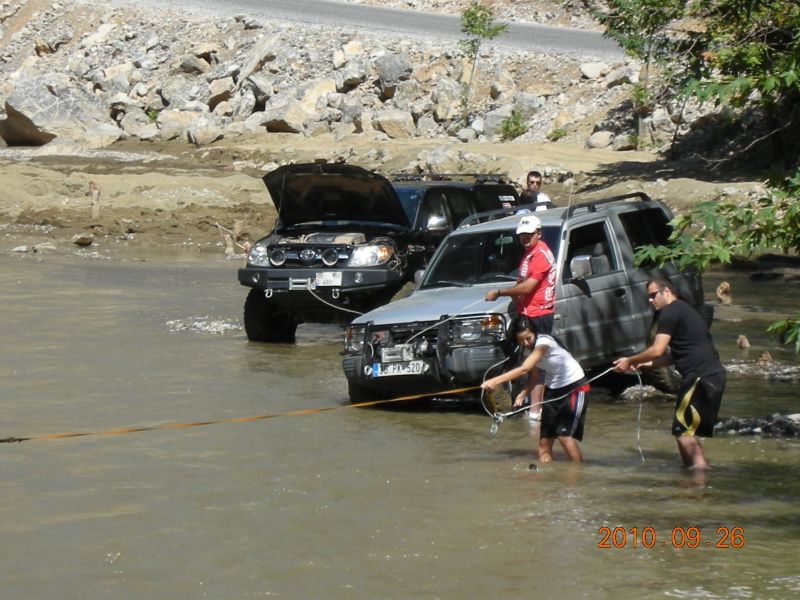 DSCN2971.jpg