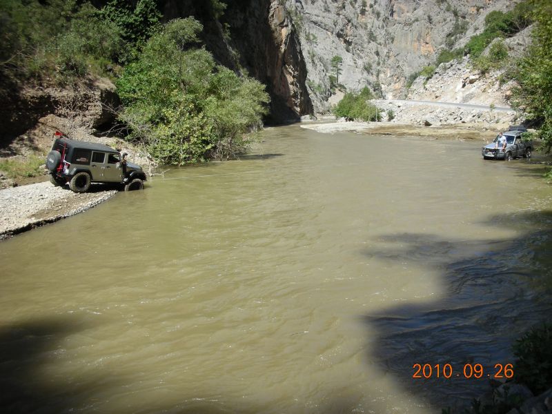 DSCN2973.jpg