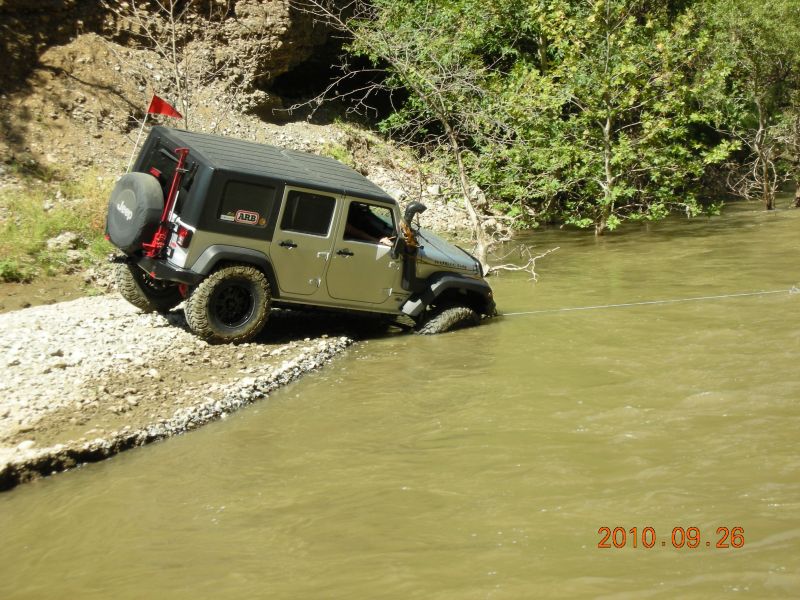 DSCN2974.jpg