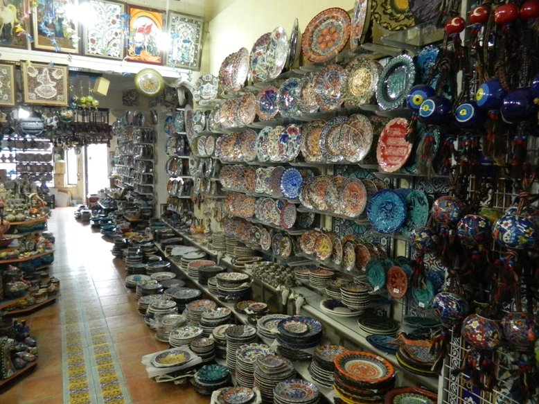 DSCN2979.JPG