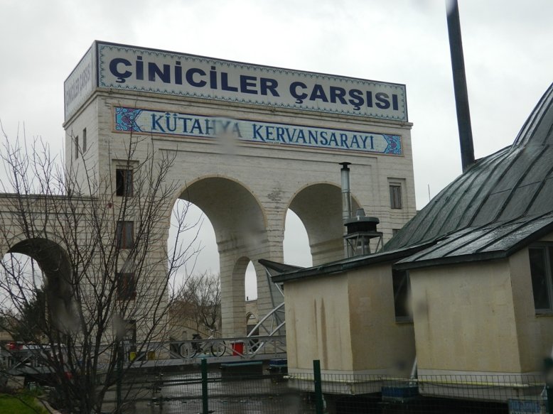 DSCN2983.JPG