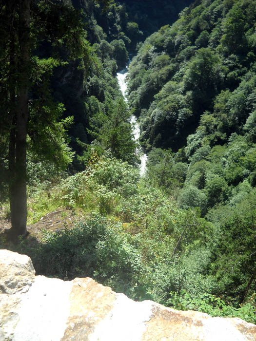 DSCN2987c.jpg