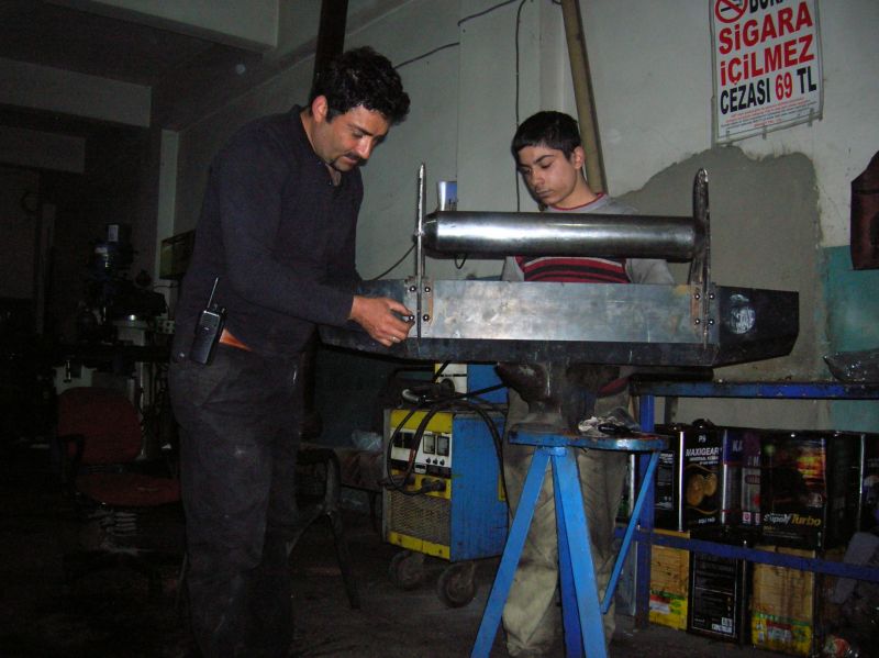 DSCN3008.jpg