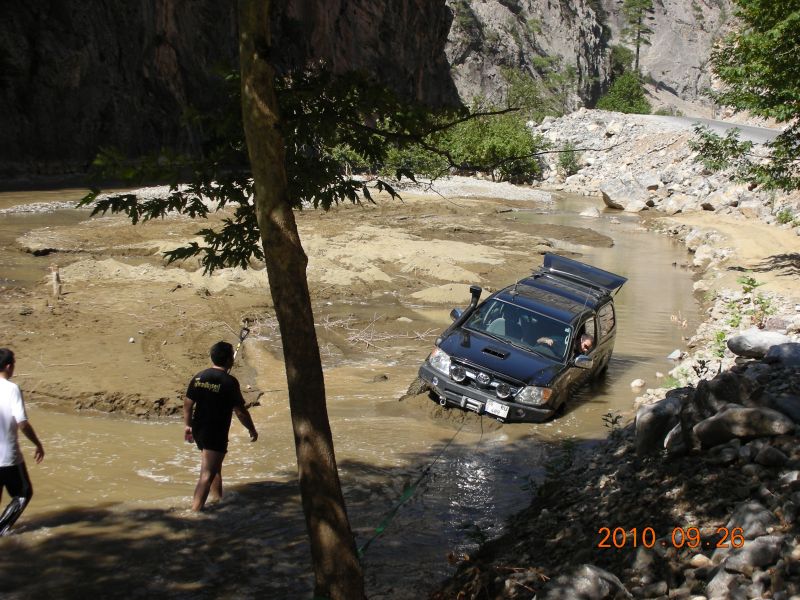 DSCN3009.jpg