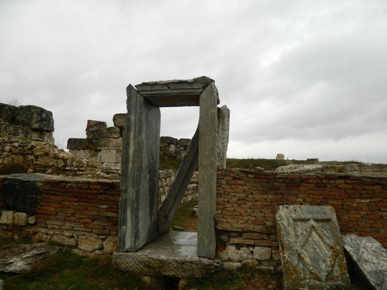 DSCN3013.JPG