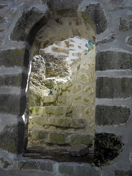 DSCN3018c.jpg