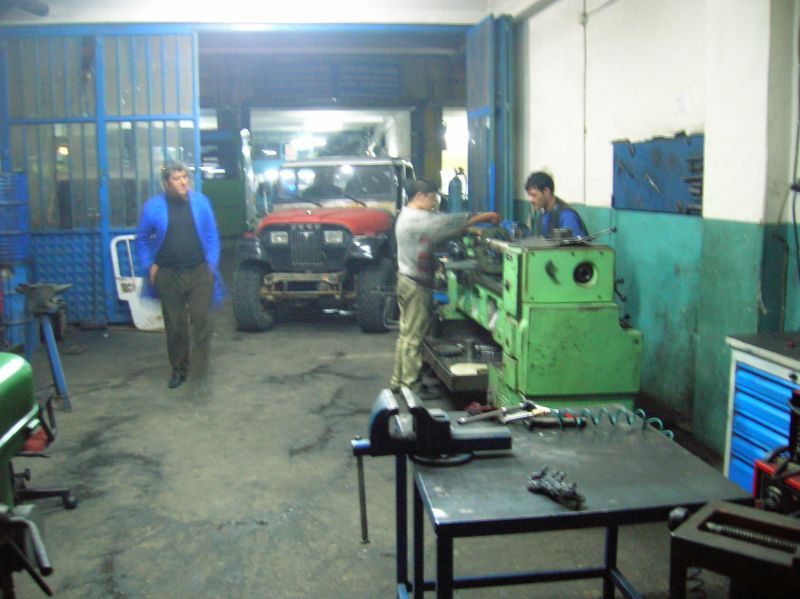 DSCN3021.jpg