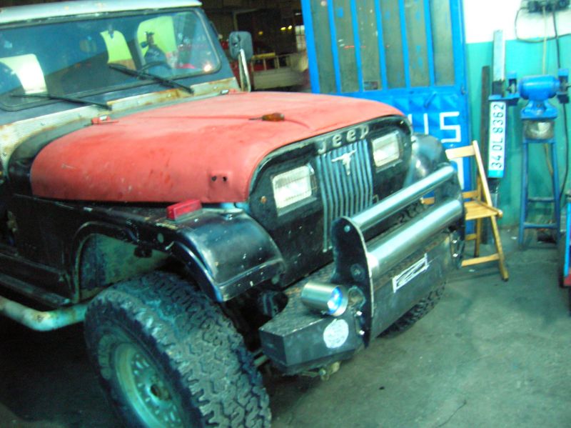 DSCN3024.jpg