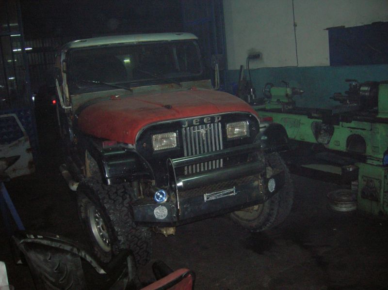 DSCN3026.jpg